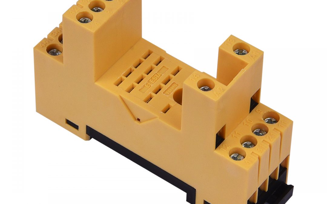 ZFD 148