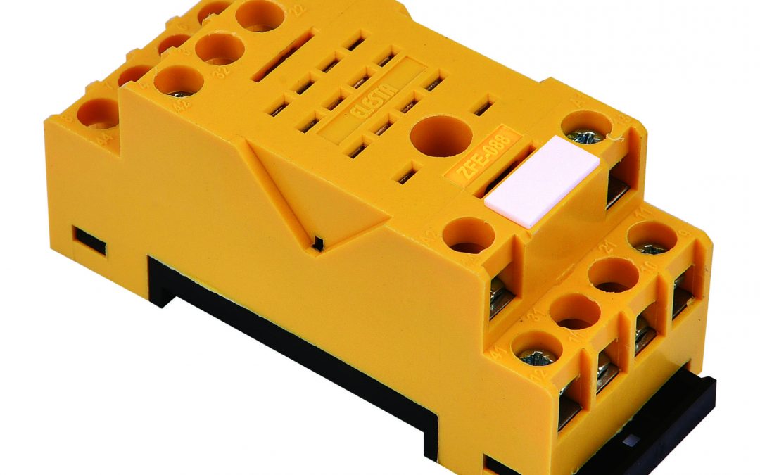 ZFE 148